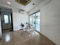 Bedok South Avenue 1 (D16), Detached #448192871